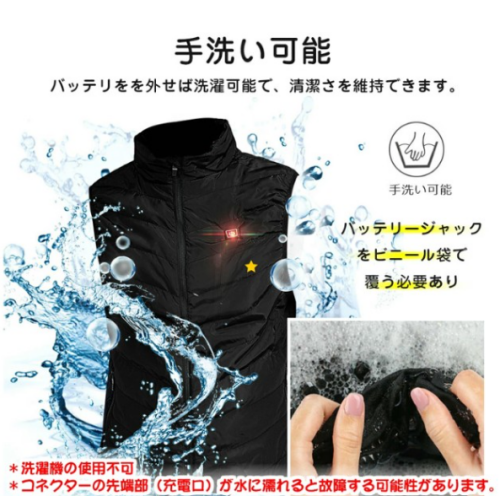 01921ef4087bcdff4f6f4ba97ccea0c8.png