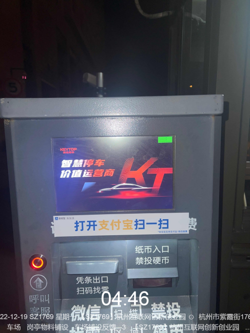 1c2d55161e2f87a1f9e6bbd5ac808288.png