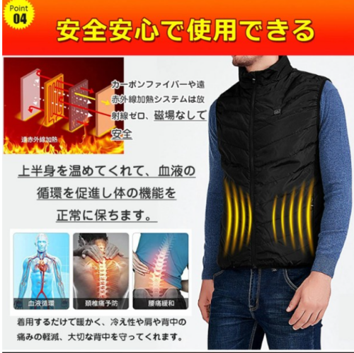 234e4853c50e600104fb4e7a247cd42f.png