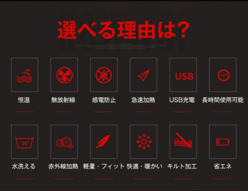 6a293c2486ffaaf78b05b08c419e2f7e.png