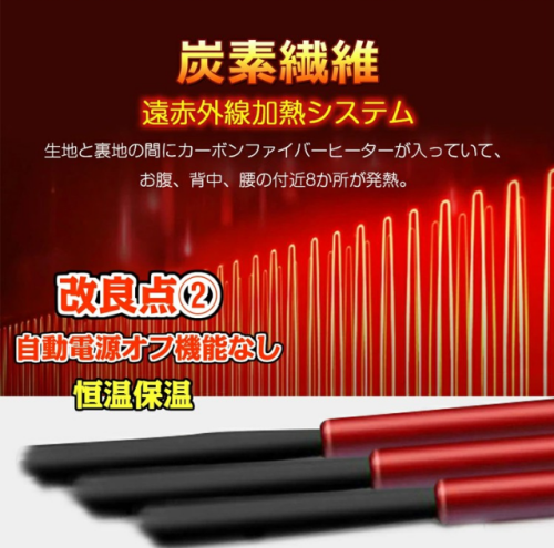78645cafb39aaf83a8b7b52dcfebbe20.png