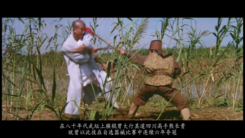 943b2a060be6aa84cda2691ef25caa1d.png