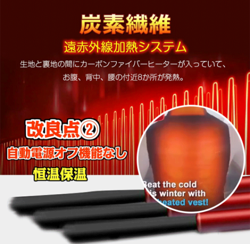 9649091365959c2227a05c2c9e2fd638.png