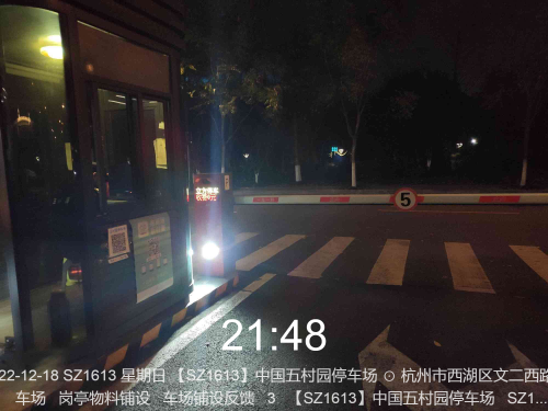 96c0ad0b979f3e2a3db979a973acc204.png