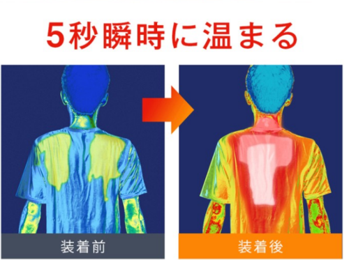 a7b65e39864d34a0700a9c46fba9eaee.png