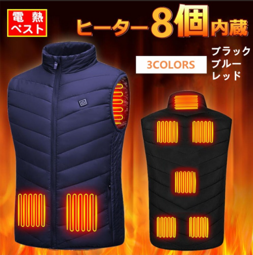 b6e4ade3478392e0d5ff1e2d736182ed.png