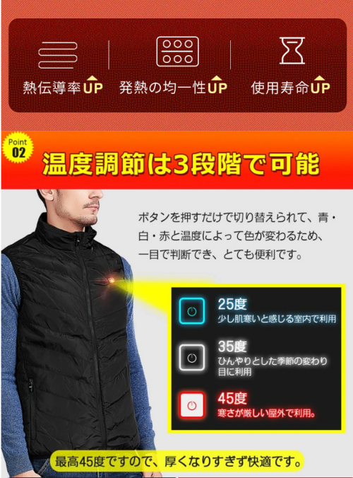 c817eefcbe1e0ef6f627b2826c287c45.png