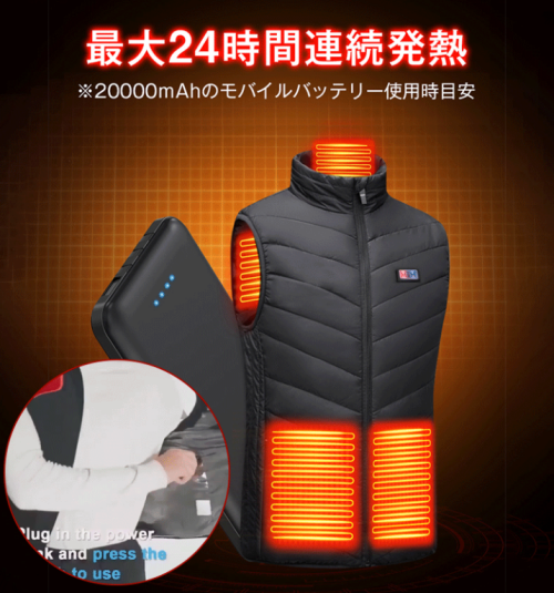 cee2c787d7b3792a082ce02e357337b1.png