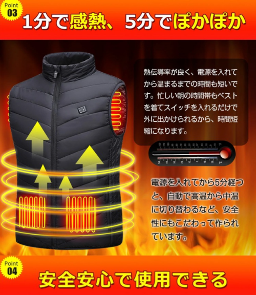 d2508da38c4312fc06b063253680ab05.png