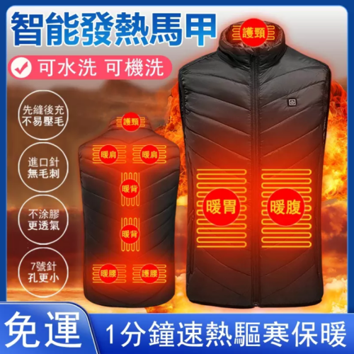 d37312f28dee5ab9605da400f20cb260.png