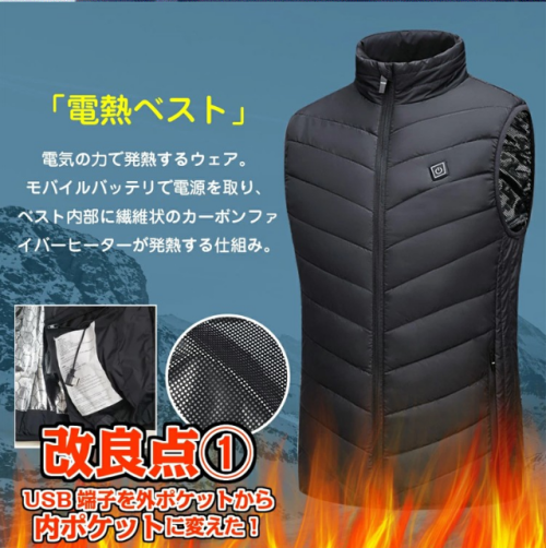 d7211f03d1fef8e1fdbcc6a7a7de2979.png