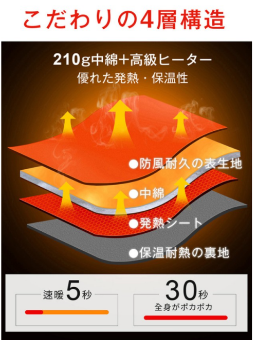 d856f117a6ffad0e3a01dc65a21af650.png