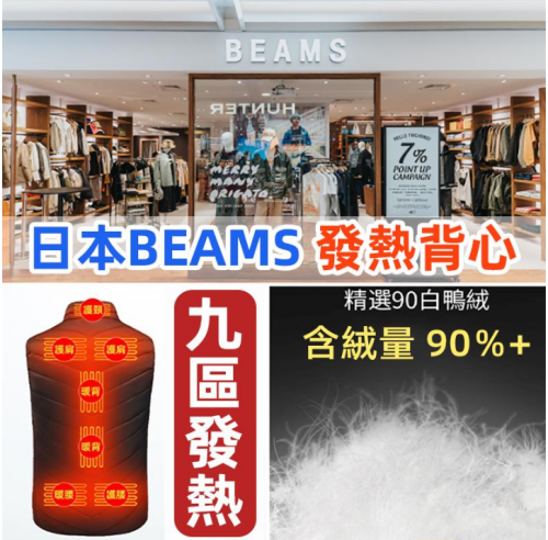 f1e8dea8019fe3dde4f64fc72df3c68a.png