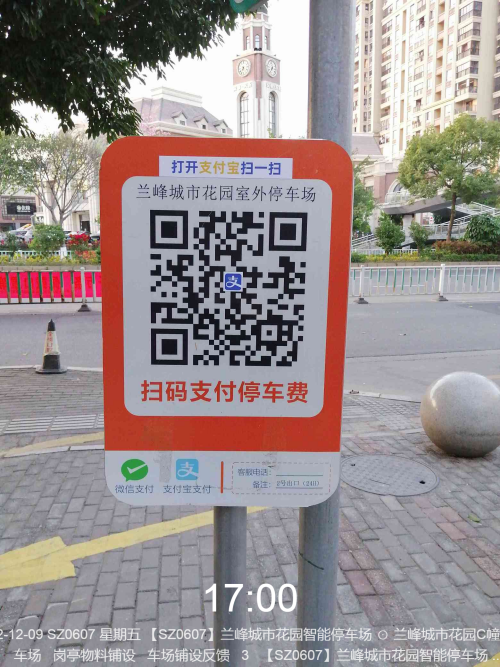 06891238dce9cdbc7a9f1d6bf5cb5394.png