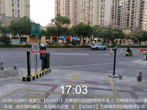 0a74b2c994401d9e746b4896f77682f2.png