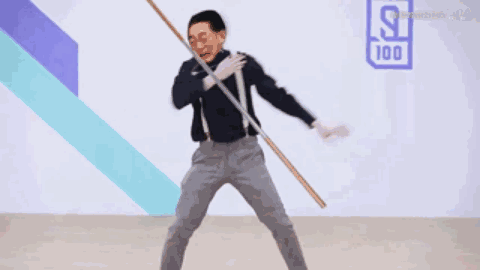 18e758edb9bf963b1a79f73a491a27eb.gif