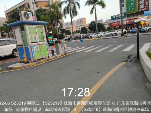 4c9b848811432be9bd36f65ef8aafb70.png
