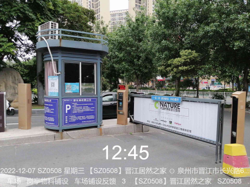 7ac016d8f4a9ed9d847fac4174151d9a.png