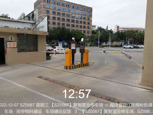 959acc6832c5cd0540ff0093583debbe.png