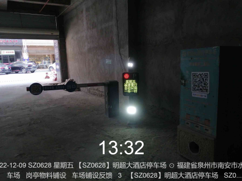 a907121163e536ef8311f3031bf54a90.png