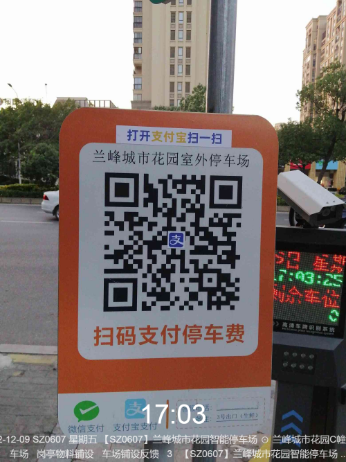 b7581f69cfb2c68a1eddf081a3263532.png