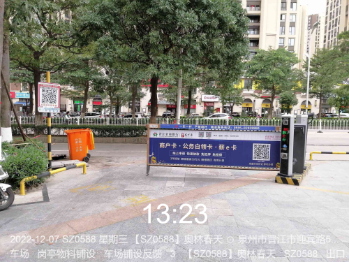 ccd1ef18b15b49605f642126afbad672.png