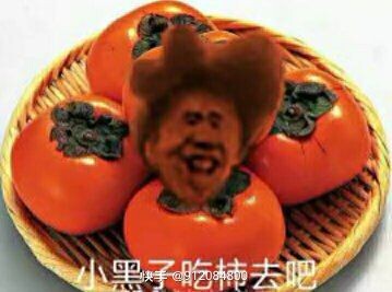 ce5dde76c08bf6a684a7f1c67b3734e7.jpeg