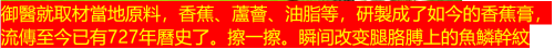 0107dc01b3ab347a2890eccf067d6cae.png