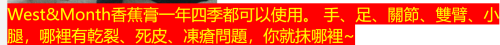 011d9283f82bbb231f80d4029506985e.png