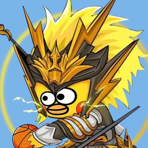 028c3262957d0ecd90123a737285cc7a.jpeg