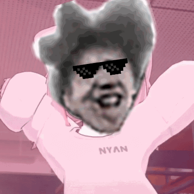 083bd6fae0cb7f02d3e3bd3cad9a0f65.gif