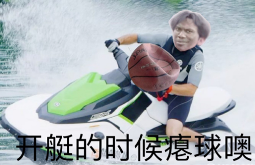 0bffd3688841d452e062004a9c2df63b.png