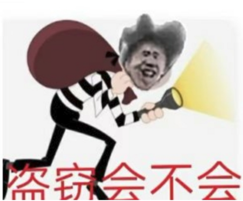 0cdbd83e6771c89e358d13dcd4fa79b2.png