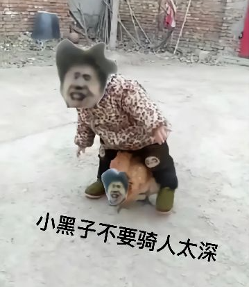 0f1a730e93a29a8f92cb3d7a89d185ef.png