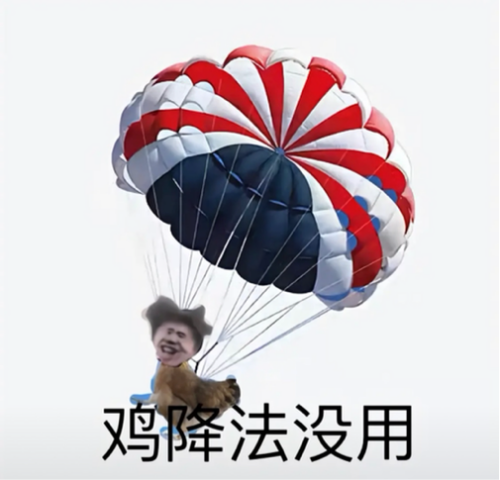 1b1d2e208f3e98dbd80c52aefae1f11b.png