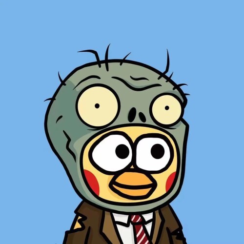 25648097000a8ce1de709af157e953f6.jpeg