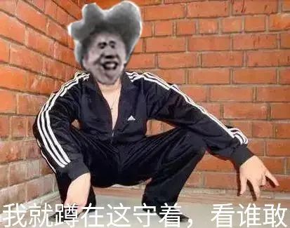 31de7c1a6ab6460a927a3a56f270a6bc.jpeg