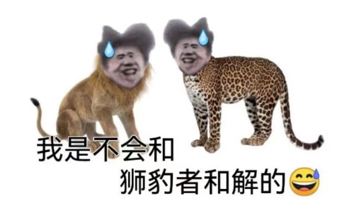 32c0cc29749ed919a67883047240c602.jpeg