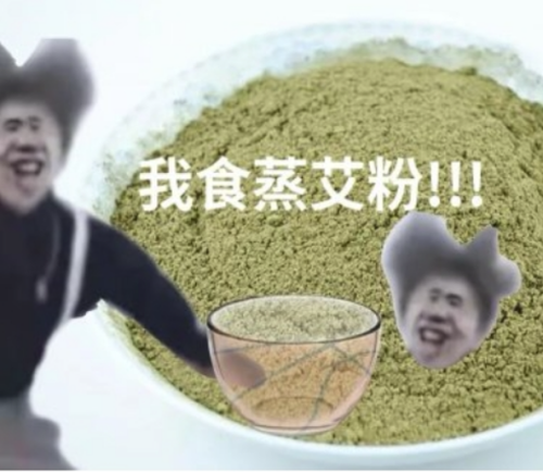 41a074c000bfcdc8f1603f424e5942a4.png