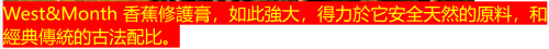 491e073c7c031350d1e7a91b38caf1d0.png
