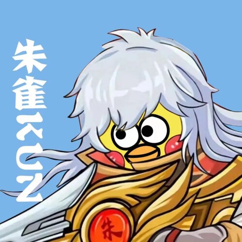 529fa077812daa6273c5930b2bc33f72.jpeg