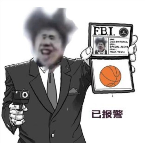 5819e002b198907df3dac390f6908ff7.jpeg