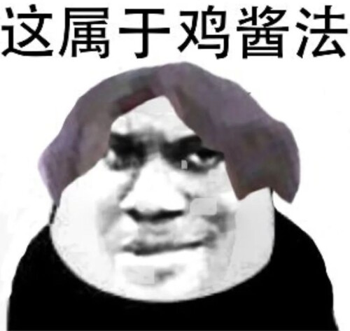 5822ab1a850b64b21990e54753e7eea0.jpeg