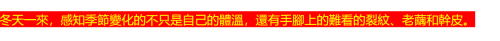 5e15356723535265c48c4ad29a263d1e.png