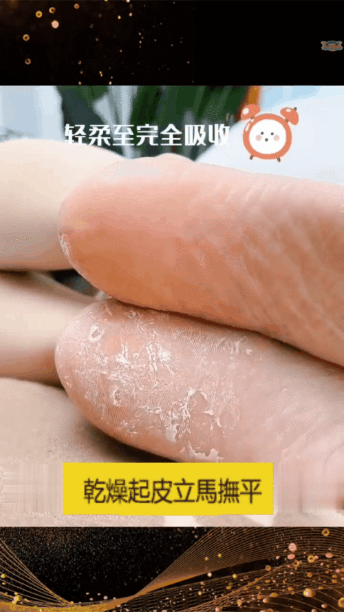 67cde76bf1f52e2a1f737508ae97bd4e.gif