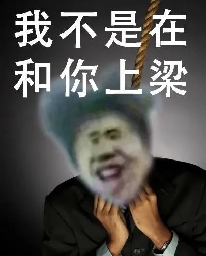 77f34500fa00ef4d05f64eb4829efb7b.jpeg