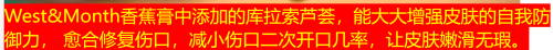 7ba487a6206e5c2259557b84e146596f.png