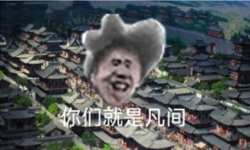 85c3f2c14936c1d53c27fac95bc0b694.png
