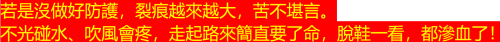 8d287b4df2e76118259ec0343107905a.png
