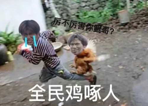 93c80c37040ed84fa29d1a200db81ea8.jpeg
